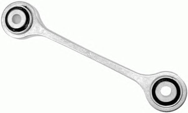 Купить запчасть Lemforder - 3058301 Стойка стабилизатора перед прав/лев AUDI, Q7 (4L) , PORSCHE, CAYENNE, CAYENNE (955) , VOLKSWAGEN, TOUAREG (7LA, 7L6, 7L7)