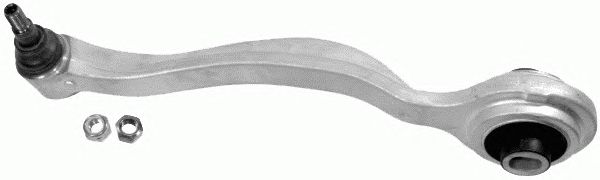 Купить запчасть Lemforder - 3123501 Рычаг подвески перед лев MERCEDES-BENZ, S-CLASS Coupe (C215), S-CLASS (W220)