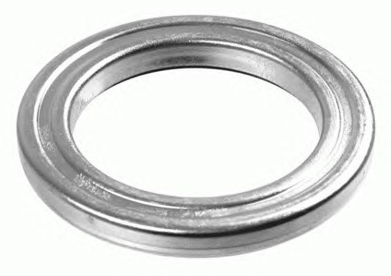 Купить запчасть LEMFORDER - 3126001 Подшипник опоры амортизатора CITROEN JUMPER, FIAT DUCATO (250) 3126001
