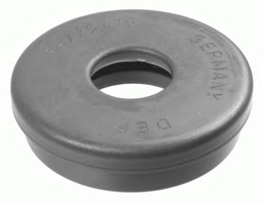Купить запчасть LEMFORDER - 3137301 Подшипник амортизационной опоры перед Opel Astra /VAUXH Astra 91-01