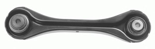 Купить запчасть LEMFORDER - 3351801 Рычаг подвески зад прав/лев BMW, 1 Convertible (E88), 1 Coupe (E82), 1 (E81, E87), 3 Convertible (E93), 3 Coupe (E92), 3 (E90), 3 Touring (E91) , BMW - BRILLIANCE BMW, 3 SERIES (E90)