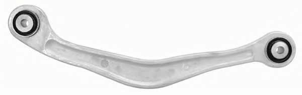 Купить запчасть LEMFORDER - 3382601 Тяга стабилизатора задн левая MERCEDES W221 3382601