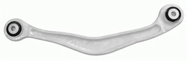 Купить запчасть LEMFORDER - 3382701 Рычаг подвески зад прав MERCEDES-BENZ, S-CLASS Coupe (C216), S-CLASS (W221)