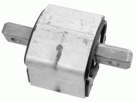 Купить запчасть Lemforder - 3387501 Подушка коробки передачзад MERCEDES-BENZ, C CLASS Estate (S204), C CLASS (W204), C-CLASS Estate (S202), C-CLASS Estate (S203), C-CLASS Sportcoupe (CL203), C-CLASS (W202), C-CLASS (W203), CLC-CLASS (CL203), CLK Convertible (A208), CLK Convertible (A209)