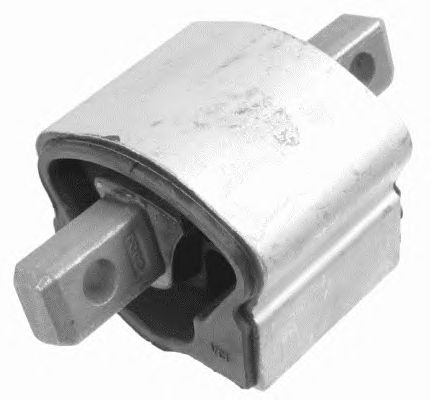 Купить запчасть LEMFORDER - 3387601 Подушка коробки передач перед MERCEDES-BENZ, C-CLASS Estate (S202), C-CLASS Estate (S203), C-CLASS Sportcoupe (CL203), C-CLASS (W202), C-CLASS (W203), CLC-CLASS (CL203), CLK Convertible (A209), CLK (C209), E-CLASS Estate (S210)