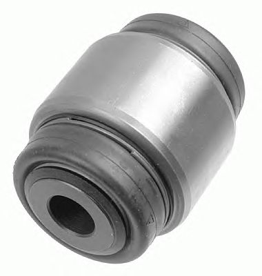 Купить запчасть LEMFORDER - 3404501 Сайлентблок плавающий LAND ROVER DISCOVERY III-IV, RANGE ROVER SPORT 3404501