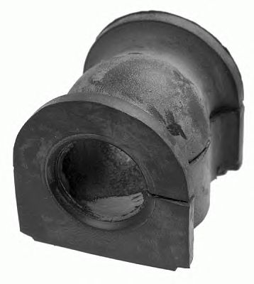 Купить запчасть Lemforder - 3406901 Втулка стабилизатора зад прав/лев HONDA CR-V III 2.0/2.2 07-