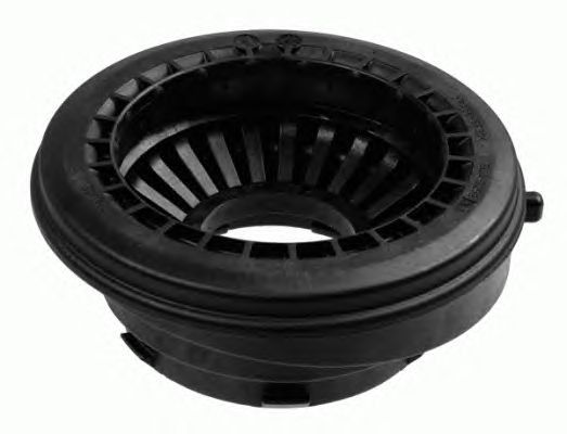 Купить запчасть Lemforder - 3407701 Подшипник опоры амортизационной стойки перед FORD, C-MAX, FOCUS C-MAX, FOCUS II (DA_), FOCUS II Estate (DAW_), FOCUS II Saloon (DA_), KUGA , MAZDA, 3 (BK), 3 Saloon (BK), 5 (CR19) , VOLVO, C30, C70 II Convertible, S40 II (MS), V50 (MW)