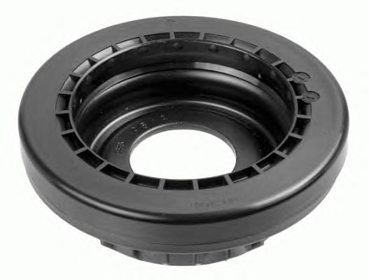 Купить запчасть Lemforder - 3455001 Подшипник опоры амортизационной стойки перед FORD, MONDEO III (B5Y), MONDEO III Estate (BWY), MONDEO III Saloon (B4Y), TOURNEO CONNECT, TRANSIT CONNECT (P65_, P70_, P80_)