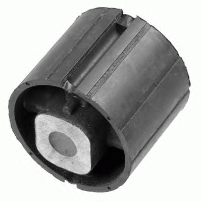 Купить запчасть Lemforder - 3503501 Опора автоматической коробки передач BMW X5 (E53)