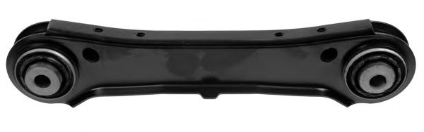 Купить запчасть LEMFORDER - 3573301 Рычаг подвески зад прав BMW: 1 (E81), 1 (E87), 1 Convertible (E88), 1 Coupe (E82), 3 (E90), 3 Convertible (E93), 3 Coupe (E92), 3 Touring (E91), X1 (E84)
