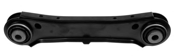 Купить запчасть LEMFORDER - 3573401 Рычаг подвески зад прав BMW: 1 (E81), 1 (E87), 1 Convertible (E88), 1 Coupe (E82), 3 (E90), 3 Convertible (E93), 3 Coupe (E92), 3 Touring (E91), X1 (E84)