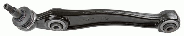 Купить запчасть LEMFORDER - 3599601 Рычаг подвески перед  лев BMW X5 (E70) 02/07-09/08, xDrive 09/08>, X6(E71, E72) 05/08>