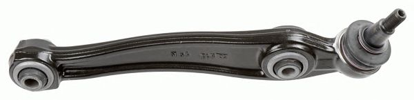 Купить запчасть Lemforder - 3599701 Рычаг подвески перед прав BMW X5 (E70) 02/07-09/08, xDrive 09/08>, X6(E71, E72) 05/08>
