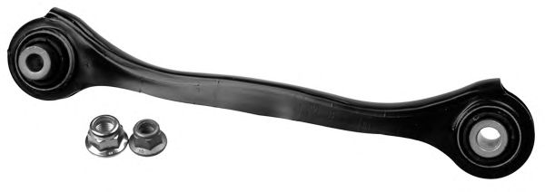 Купить запчасть Lemforder - 3602101 Тяга подвески зад прав/лев AUDI: A1 (8X1, 8XF), TT (8J3), TT Roadster (8J9) - VOLKSWAGEN: BEETLE (5C1), EOS (1F7, 1F8), GOLF PLUS (5M1, 521), GOLF V Variant (1K5), GOLF VI (5K1), GOLF VI Convertible (517), GOLF VI Variant (AJ5), JETTA III (1K2), JETTA IV (162, 163), SCIROCCO (137, 138), TIGUAN (5N_)