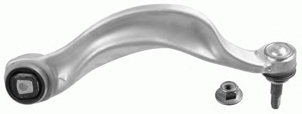 Купить запчасть Lemforder - 3621301 Рычаг подвески перед прав BMW: 5 Gran Turismo (F07), 7 (F01, F02, F03, F04)