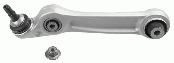 Купить запчасть Lemforder - 3621601 Рычаг подвески перед лев BMW 5 Gran Turismo (F07) 10/09>, 7(F01-F04) 10/08>