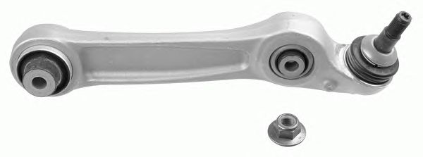 Купить запчасть Lemforder - 3621701 Рычаг подвески перед прав BMW 5 Gran Turismo (F07) 10/09>, 7(F01-F04) 10/08>