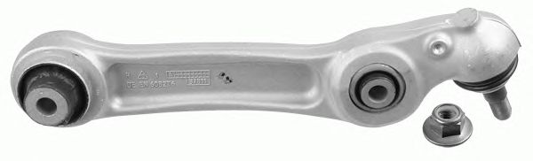 Купить запчасть Lemforder - 3621901 Рычаг подвески перед прав BMW: 5 (F10, F18), 5 Touring (F11), 6 Convertible (F12), 6 Coupe (F13), 6 Gran Coupe (F06)