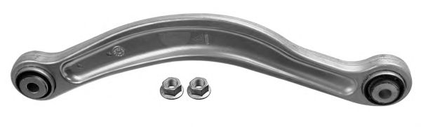 Купить запчасть Lemforder - 3625001 Рычаг подвески зад лев MERCEDES-BENZ: C-CLASS (W204), C-CLASS Coupe (C204), C-CLASS Estate (S204), CLS (C218), E-CLASS (W212), E-CLASS Convertible (A207), E-CLASS Coupe (C207), E-CLASS Estate (S212)