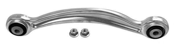 Купить запчасть Lemforder - 3625201 Тяга подвески зад лев MERCEDES-BENZ: C-CLASS (W204), C-CLASS (W205), C-CLASS Coupe (C204), C-CLASS Estate (S204), C-CLASS Estate (S205), CLS (C218), E-CLASS (W212), E-CLASS Convertible (A207), E-CLASS Coupe (C207), E-CLASS Estate (S212)