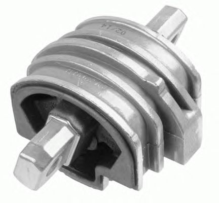 Купить запчасть Lemforder - 3708401 Подушка коробки передач зад MERCEDES-BENZ:  C-CLASS (W202), C-CLASS Estate (S202), CLK (C208), CLK Convertible (A208), E-CLASS (W210), E-CLASS Estate (S210), SLK (R170)