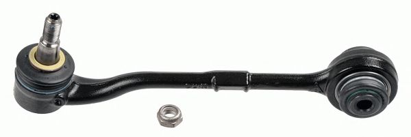Купить запчасть Lemforder - 3711801 Тяга подвески перед прав/лев BMW: 3 (E90), 3 Coupe (E92), 3 Touring (E91), X1 (E84)