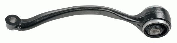 Купить запчасть Lemforder - 3711901 Рычаг подвески перед лев BMW:  3 (E90), 3 Coupe (E92), 3 Touring (E91), X1 (E84)