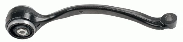 Купить запчасть LEMFORDER - 3712001 Рычаг задн правый BMW 3 E90, X1 E84 xDrive 3712001