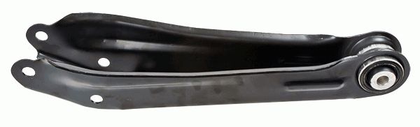 Купить запчасть Lemforder - 3750801 Рычаг подвески зад прав/лев BMW: X3 (F25), X4 (F26)