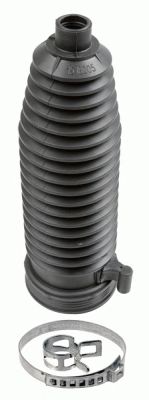 Купить запчасть LEMFORDER - 3760001 Пыльник рулевой FORD FOCUS II-III 3760001