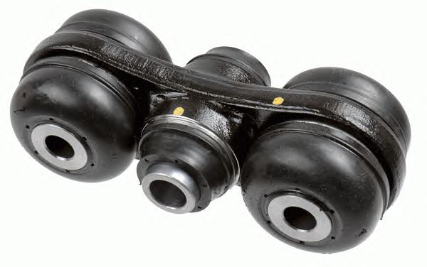 Купить запчасть LEMFORDER - 3761701 Рычаг подвески зад прав/лев OPEL: ASTRA GTC J, ASTRA J, ASTRA J Saloon, ASTRA J Sports Tourer, CASCADA (W13), ZAFIRA TOURER C (P12) - VAUXHALL: ASTRA GTC Mk VI (J), ASTRA Mk VI (J), ASTRA Mk VI (J) Saloon, ASTRA Mk VI (J) Sports Tourer, CASCADA Convertible, ZAFIRA Mk III (P12)