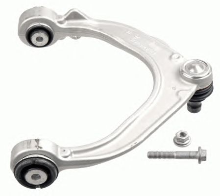 Купить запчасть Lemforder - 3768401 Рычаг подвески перед прав BMW: X5 (E70), X5 (F15, F85), X6 (E71, E72), X6 (F16, F86)