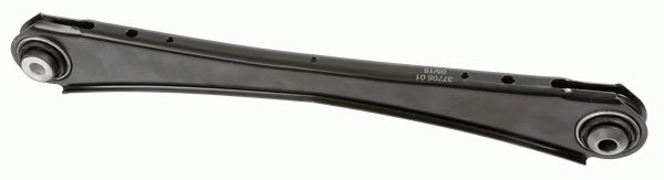 Купить запчасть Lemforder - 3770501 Рычаг подвески зад лев BMW: X3 (F25), X4 (F26)