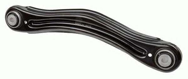 Купить запчасть LEMFORDER - 3780301 Рычаг подвески зад лев MERCEDES-BENZ:  GL-CLASS (X164), M-CLASS (W164), R-CLASS (W251, V251)
