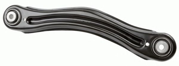 Купить запчасть LEMFORDER - 3780401 Рычаг подвески зад прав MERCEDES-BENZ:  GL-CLASS (X164), M-CLASS (W164), R-CLASS (W251, V251)