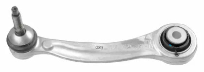 Купить запчасть Lemforder - 3785801 Рычаг подвески зад лев BMW: X5 (E70), X5 (F15, F85), X6 (E71, E72), X6 (F16, F86)