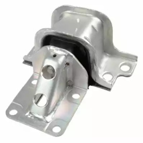 Купить запчасть Lemforder - 3796001 Опора коробки передач лев CITROEN: JUMPER Box, JUMPER Bus, JUMPER Platform/Chassis ----------- FIAT: DUCATO Box (250), DUCATO Bus (250), DUCATO Platform/Chassis (250) ----------- PEUGEOT: BOXER Box, BOXER Bus, BOXER Platform/Chassis