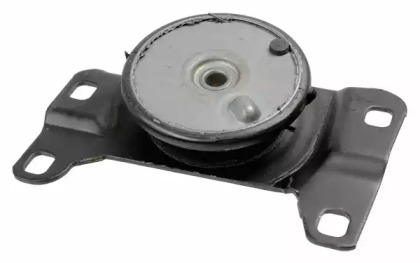 Купить запчасть Lemforder - 3796401 Опора АКПП верхняя FORD: C-MAX (DM2), C-MAX II, FOCUS III, FOCUS III Saloon, KUGA I, KUGA II (DM2) ----------- VOLVO: C30, C70 II Convertible, S40 II (MS), V40 Hatchback, V50 (MW)
