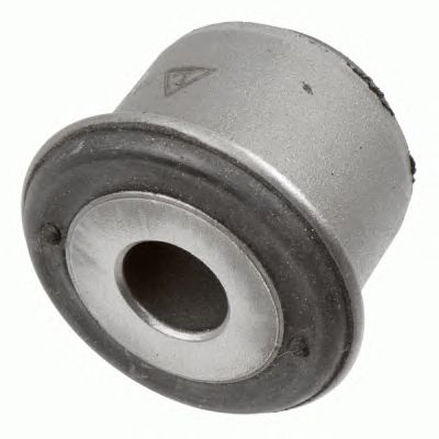 Купить запчасть Lemforder - 3798201 Втулка балки моста OPEL : ASTRA H (L48), ASTRA H универсал (L35), ASTRA H GTC (L08), ASTRA H TwinTop (L67), ASTRA H седан (L69), ASTRA H фургон (L70), ZAFIRA B (A05), ZAFIRA B Van
