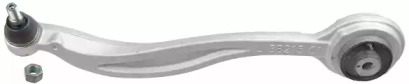 Купить запчасть Lemforder - 3821501 Рычаг подвески перед лев MERCEDES-BENZ: GLK-CLASS (X204)