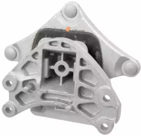 Купить запчасть Lemforder - 3836001 Подушка КПП MERCEDES-BENZ: C-CLASS (W205), C-CLASS Estate (S205)