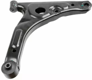 Купить запчасть Lemforder - 3850901 Рычаг подвески перед прав FORD: TRANSIT Platform/Chassis, TRANSIT Bus, TRANSIT Box, TRANSIT TOURNEO