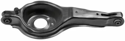 Купить запчасть Lemforder - 3855101 Рычаг подвески зад прав/лев FORD: C-MAX II (DXA/CB7, DXA/CEU), FOCUS III, FOCUS III Saloon, FOCUS III Turnier/ VOLVO: V40,