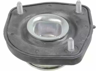 Купить запчасть LEMFORDER - 3875101 Опора амортизатора задн правая HYUNDAI TUCSON, KIA SPORTAGE (JE) 3875101