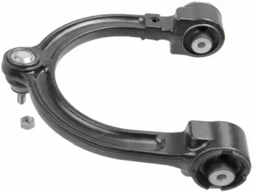Купить запчасть Lemforder - 3928201 Рычаг подвески перед лев MERCEDES-BENZ A 211 330 55 07|211 330 55 07
