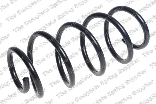 Купить LESJOFORS - 4037269 Пружина ходовой части перед прав/лев HYUNDAI SANTA FE 2,4 MAN / 2,4 AUT 4WD 9/09-12