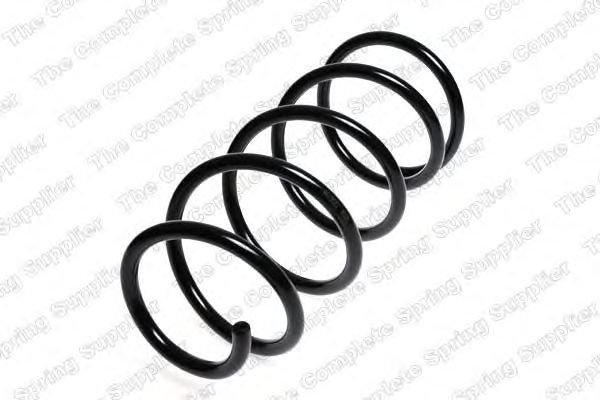 Купить LESJOFORS - 4055444 Пружина ходовой части перед прав/лев MAZDA TRIBUTE 3,0 V6 24V 4WD 3/00-12/03