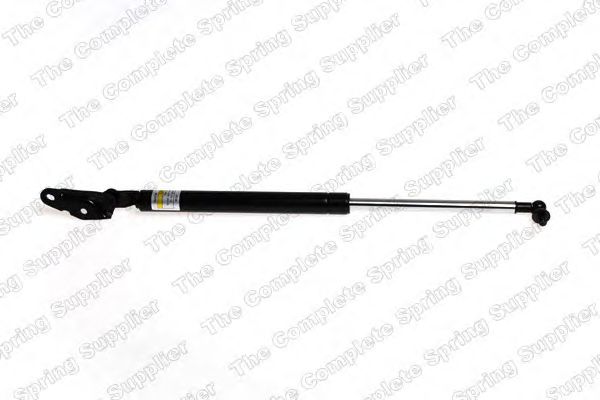 Купить запчасть Lesjofors - 8192563 Амортизатор крышки багажника зад прав TOYOTA CELICA RIGHT SIDE WITHOUT SPOILER 8/99-9/05