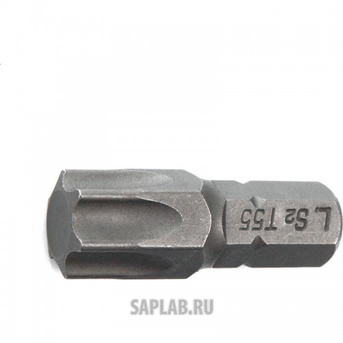 Купить запчасть LICOTA - BTX23055CK Бита5/16" (8 мм) torx T55 30 мм